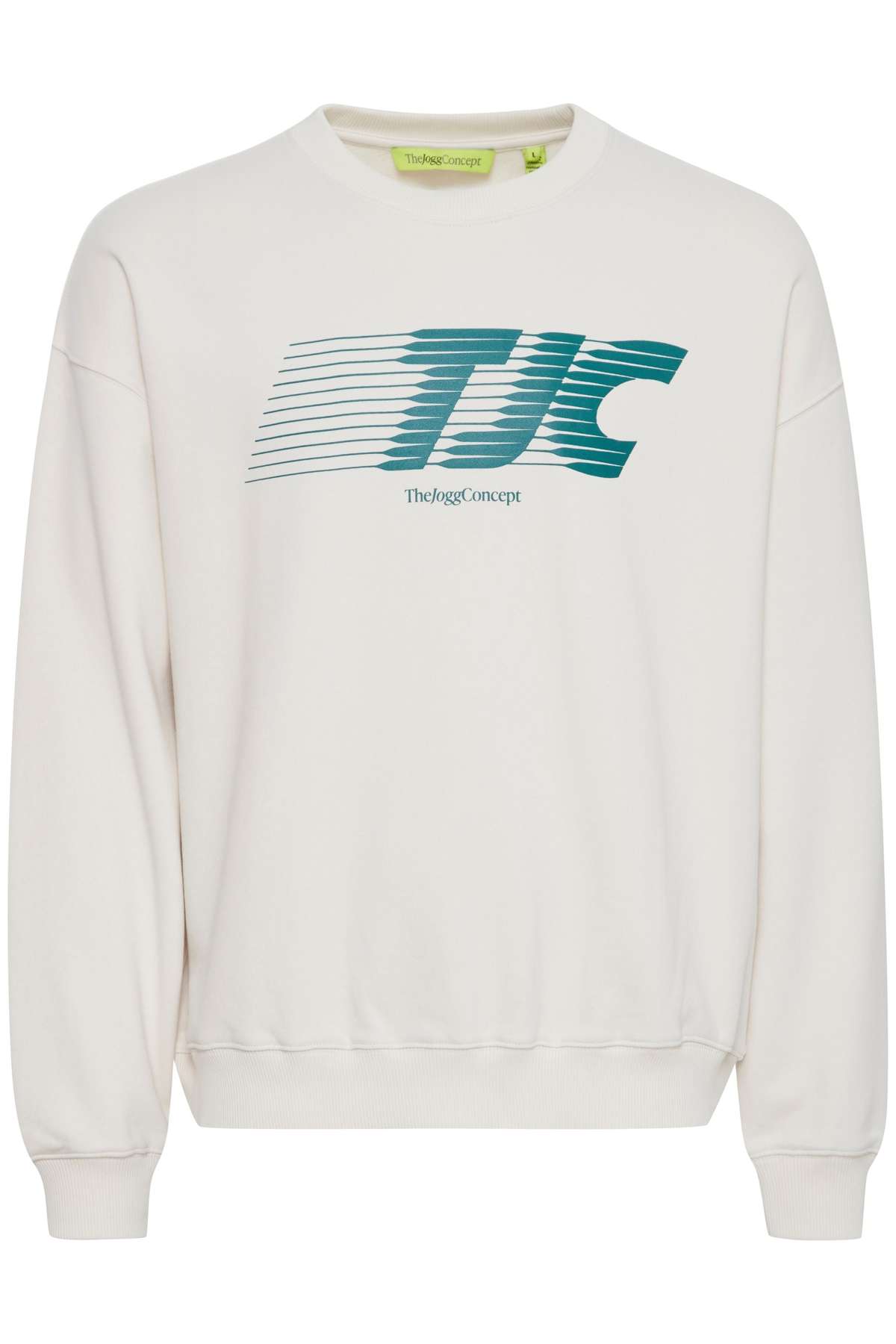 толстовка Sweatshirt JCMMSaki