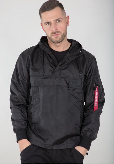 анорак»Men - Outdoor Jackets TT Anorak LW«