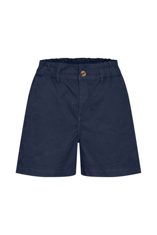 полное затмение