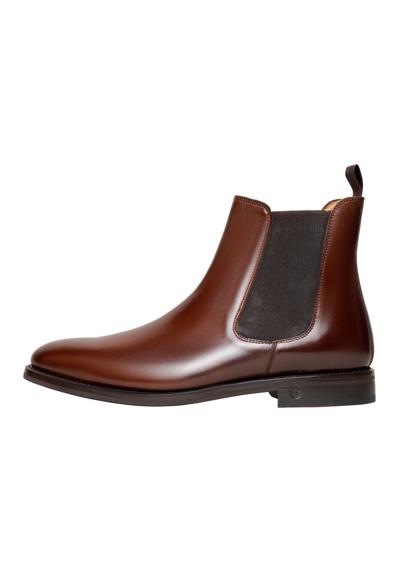 ботинки челси Marshall CB Businessschuh