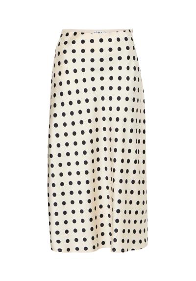 birch w. dot