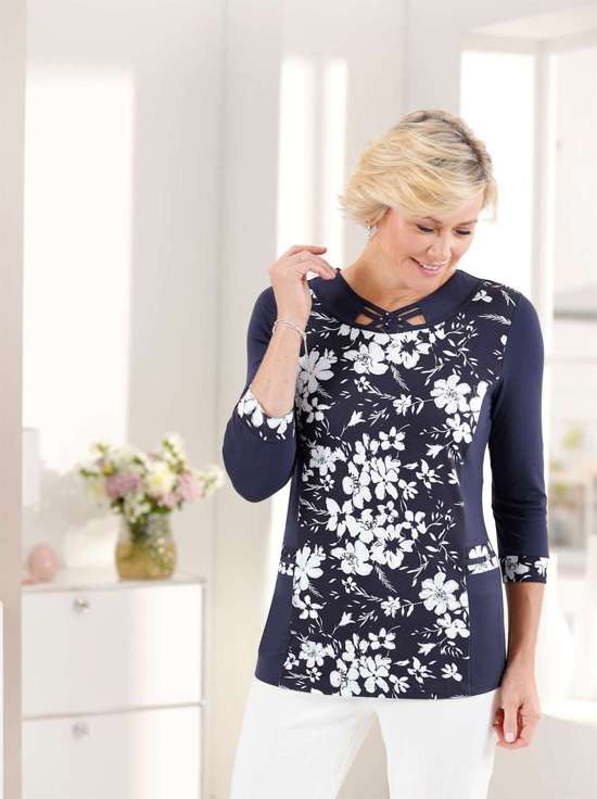 цв.морской волны