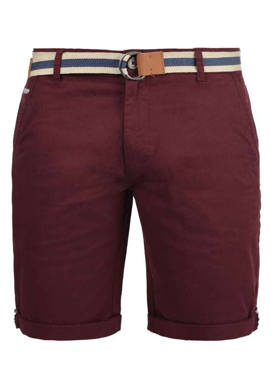 красное вино