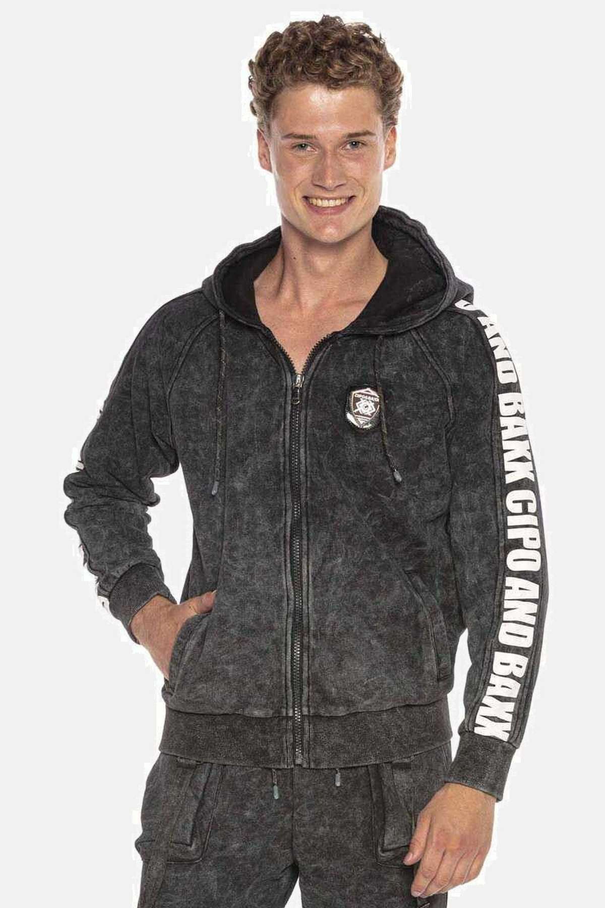 Спортивный костюм Homewear