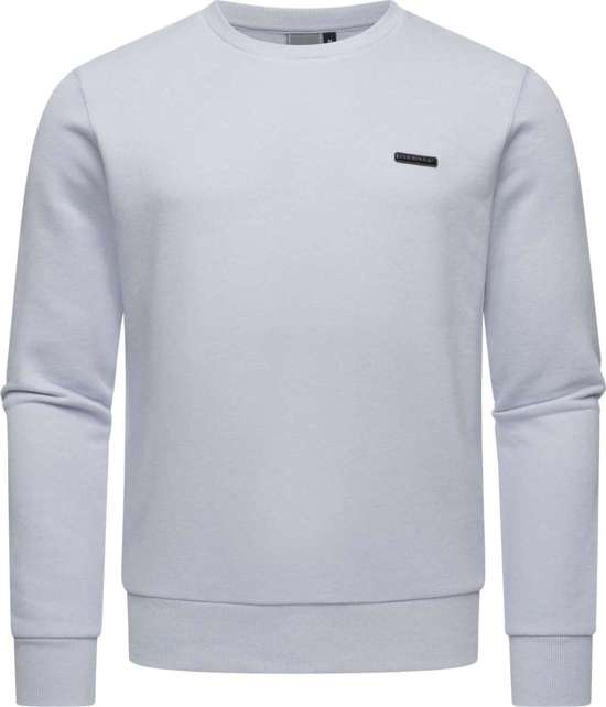 серый стальной