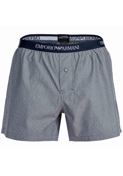 Боксеры Web-Boxershorts 1er Pack