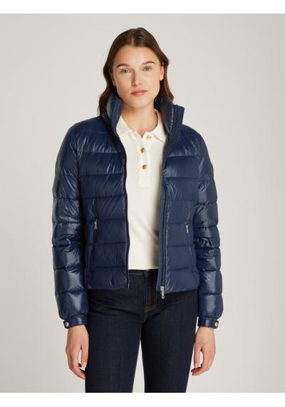 dark night navy