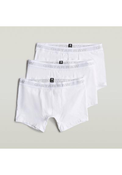 Боксеры»Boxer briefs 3 pack«