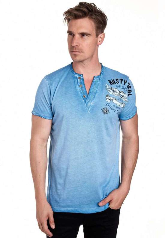 сер.зеленый