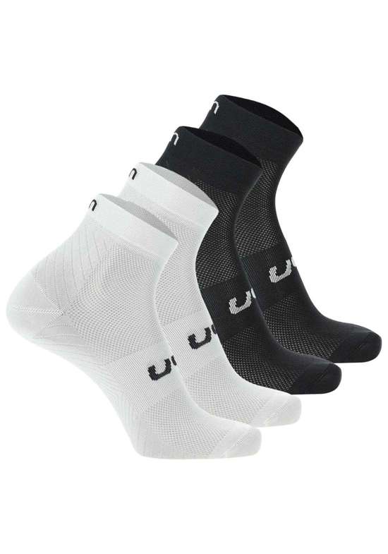 черный /белый