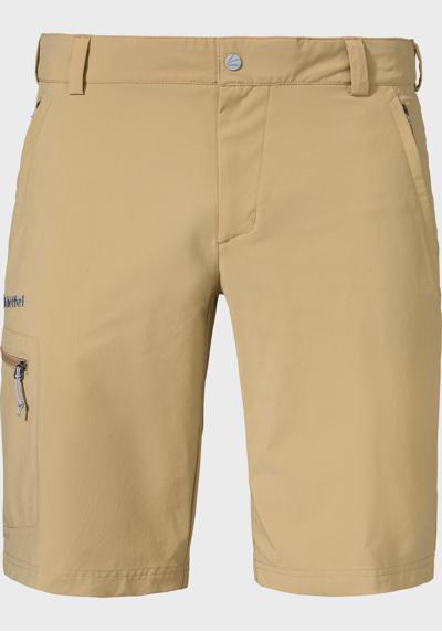 4340 - beige