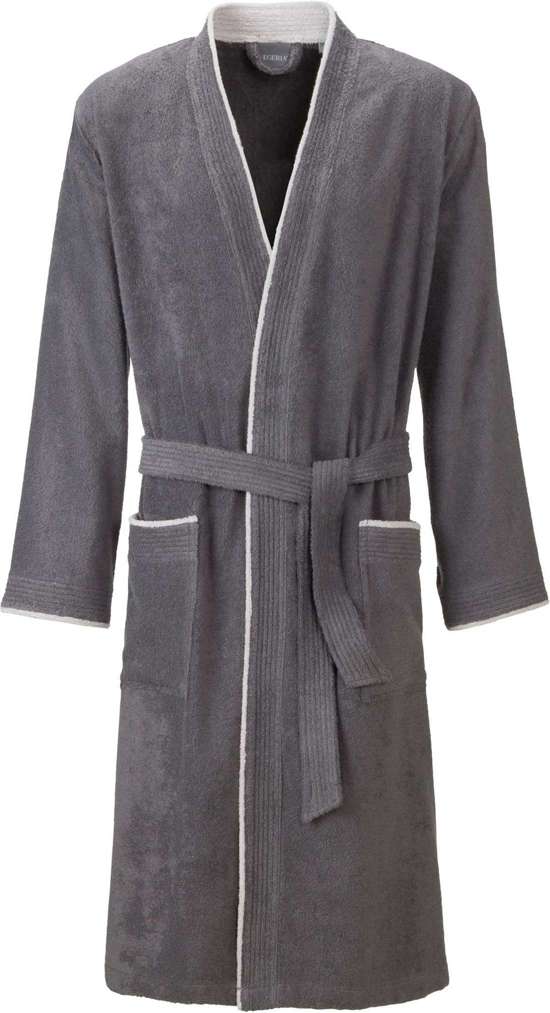 графитовый