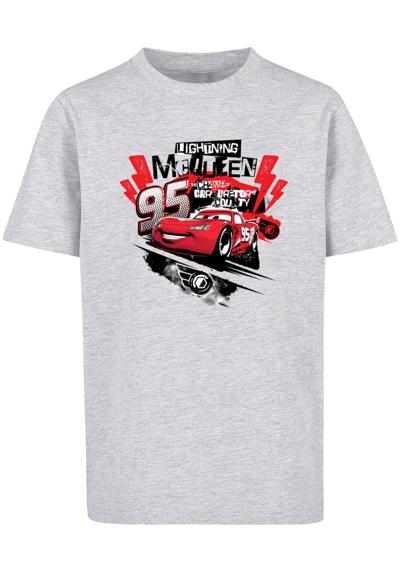 heathergrey