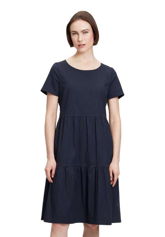 ночное небо