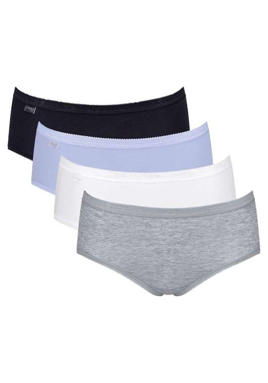 черный/белый/серый/синий