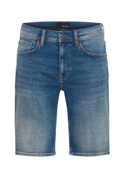 Denim vintageblue-2024