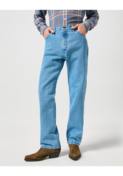 antique wash