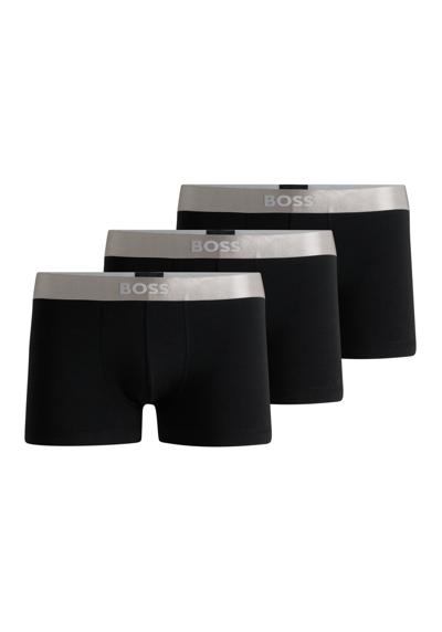 black001