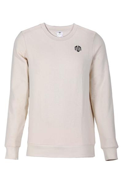 Длинный рукав»Herren Morotai Kisho Sweater«