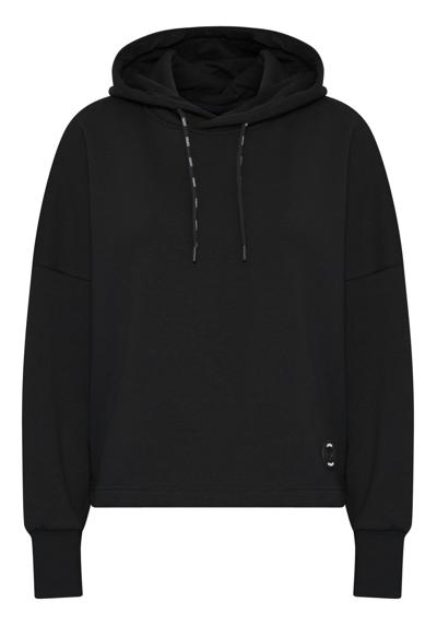 Толстовка с капюшоном Hoodie OXSanni