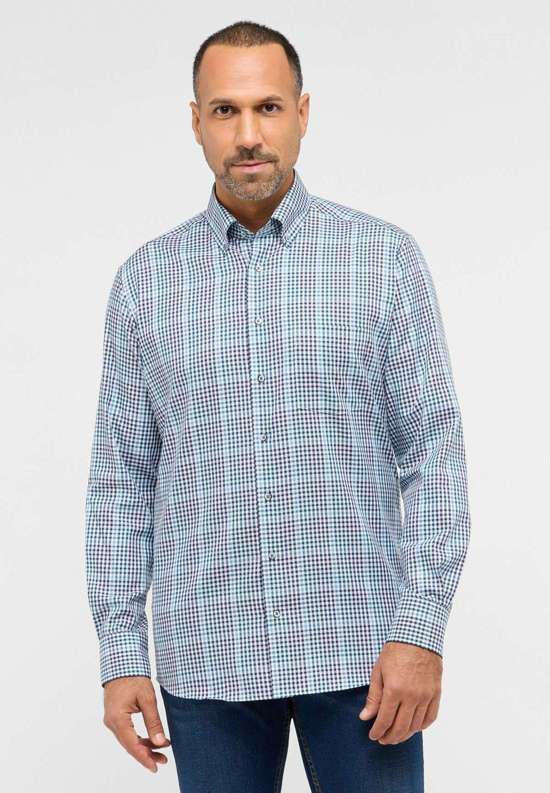 сер.зеленый