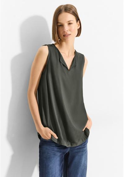 cool khaki