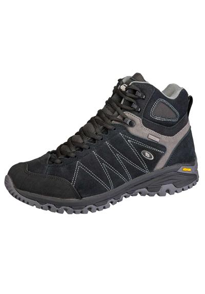 Уличная обувь»Outdoorstiefel Mount Kapela High«