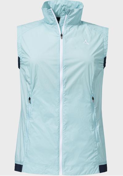 8025 - blau