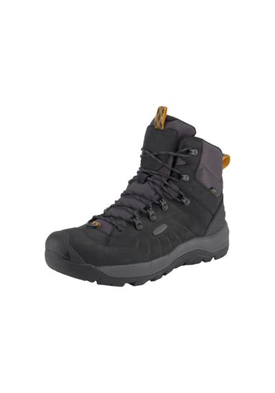 Уличная обувь REVEL IV MID POLAR