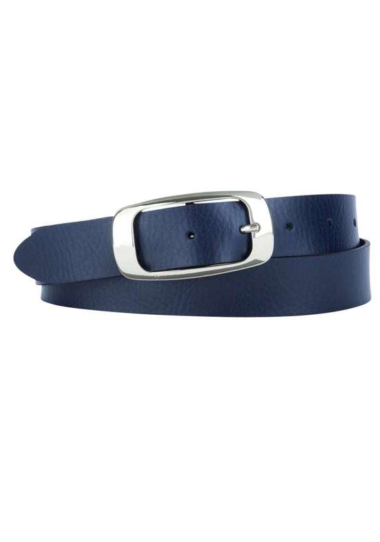 цв.морской волны