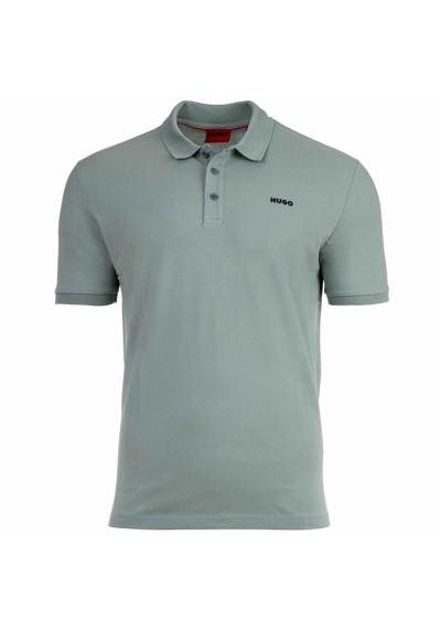 Grau (Open Grey)