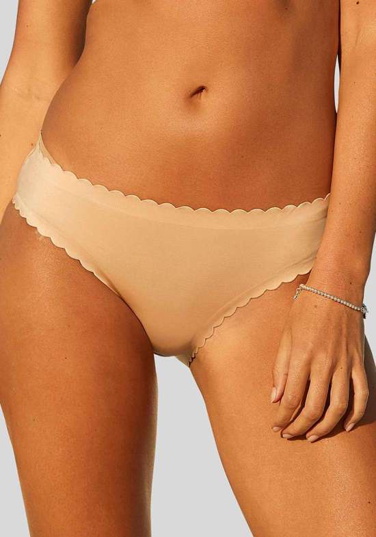 цв.карамели