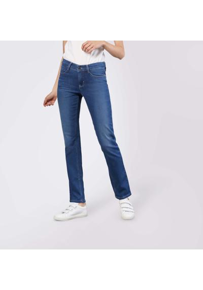 mid blue authentic wash28