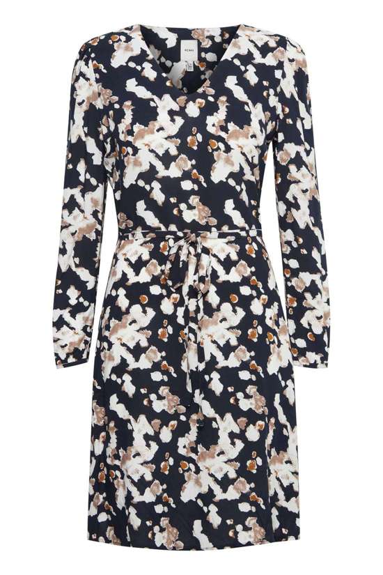 полное затмение