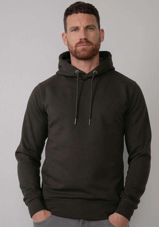 зеленый оливковый