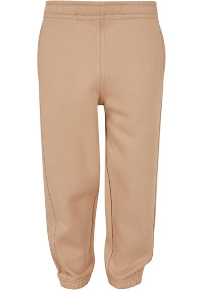 unionbeige