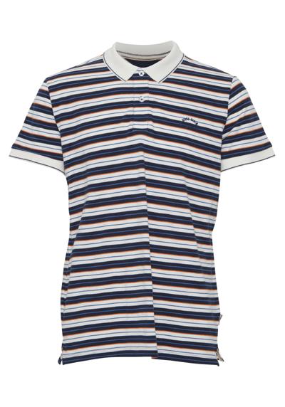 рубашка поло Poloshirt BHPolo