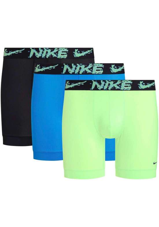 PHOTO BLUE/ VAPOR GRN/ BLK ALCMY WB