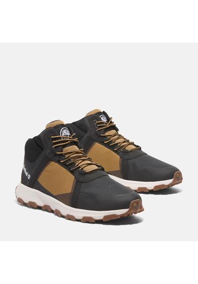 wheat mesh