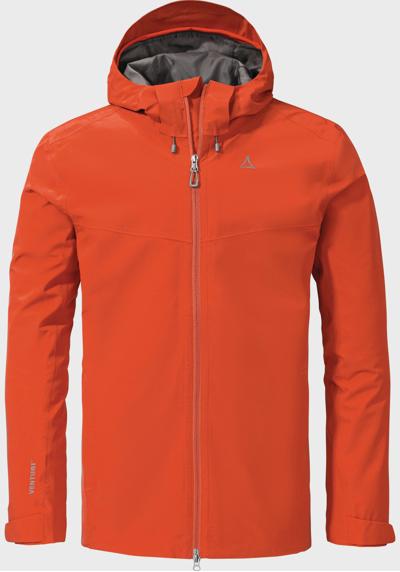 5480 - orange