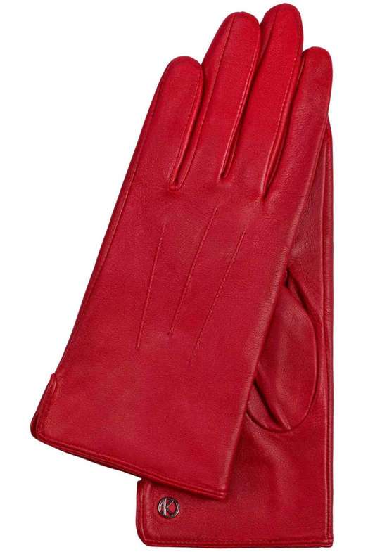 фиолетовый