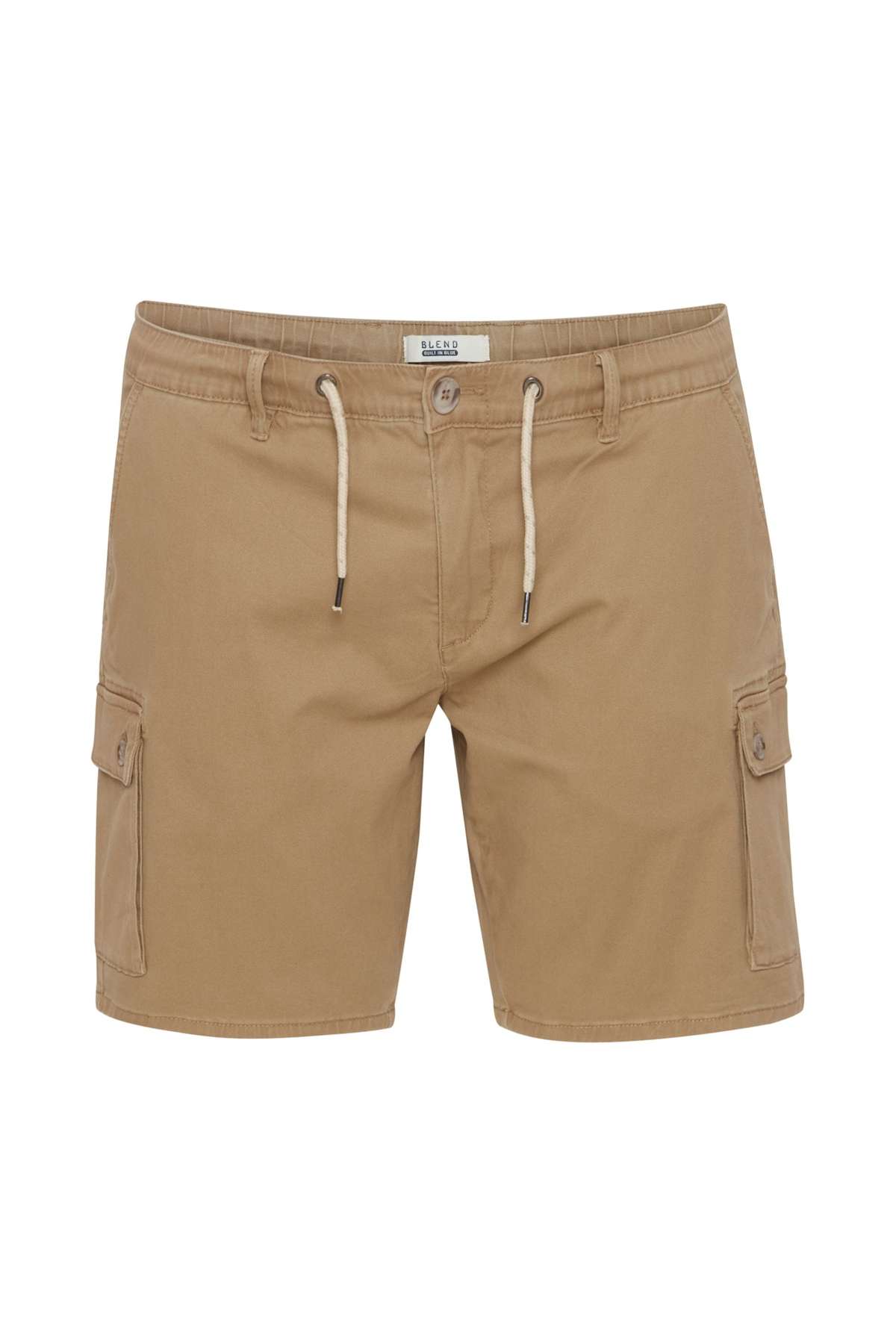 Шорты-карго Cargoshorts BHBSiello