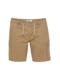Beige Brown