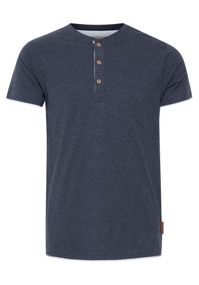 navy mix