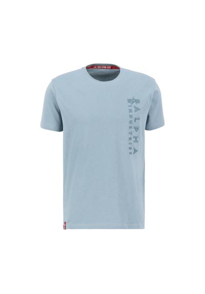 greyblue