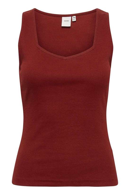 шоколадный