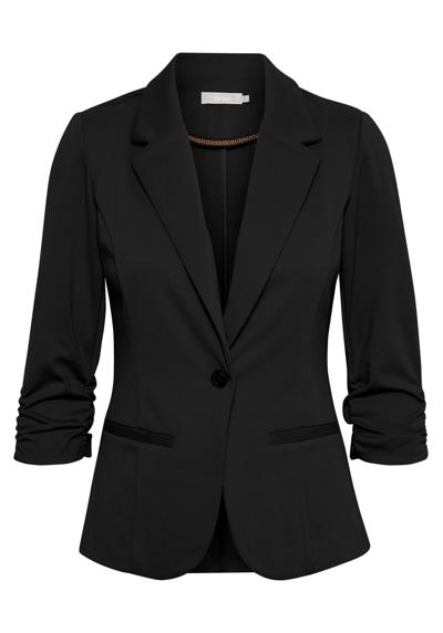 (noos) black