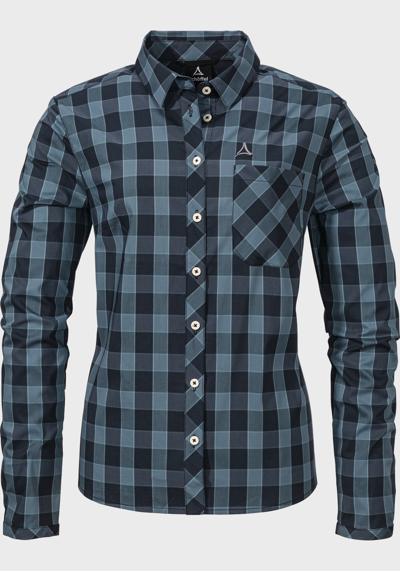 8860 - blau