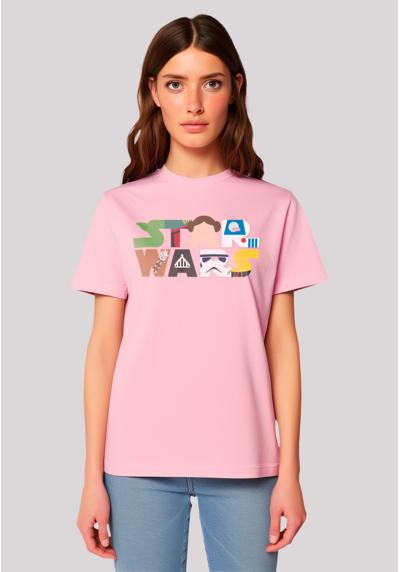 cotton pink
