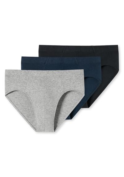 901-blau/schwarz/grau